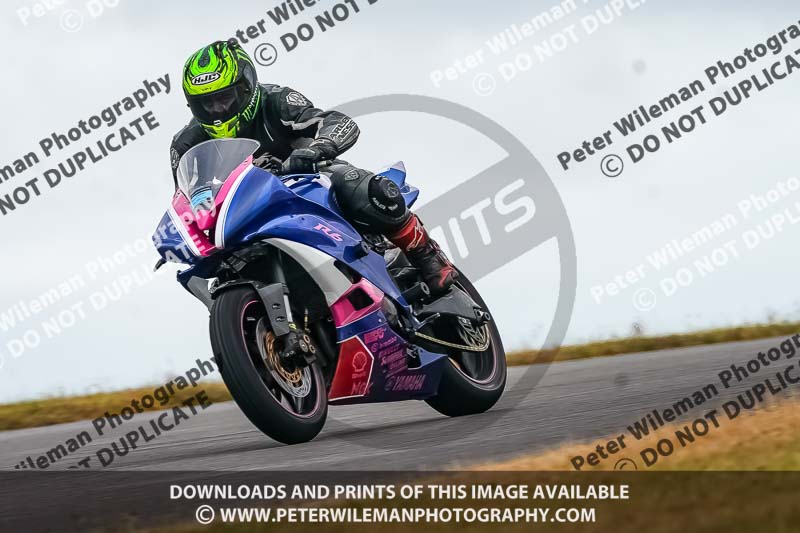 anglesey no limits trackday;anglesey photographs;anglesey trackday photographs;enduro digital images;event digital images;eventdigitalimages;no limits trackdays;peter wileman photography;racing digital images;trac mon;trackday digital images;trackday photos;ty croes